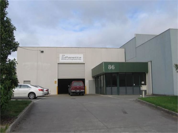Click to view all images 86 Nissan Drive Dandenong VIC 3175 - Image 1