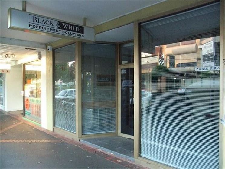 Click to view all images 5 Hamilton Place Mount Waverley VIC 3149 - Image 1
