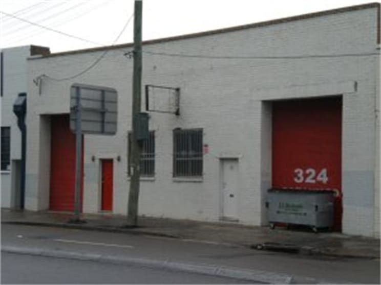 Click to view all images 324 Botany Road Alexandria NSW 2015 - Image 1
