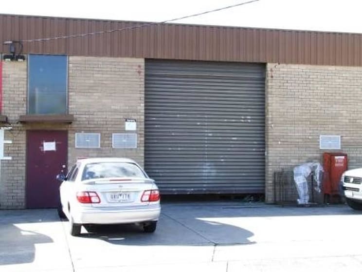 4/45 Kolora Road Heidelberg West VIC 3081 - Image 1