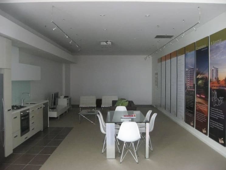 3 Separation Street Northcote VIC 3070 - Image 2