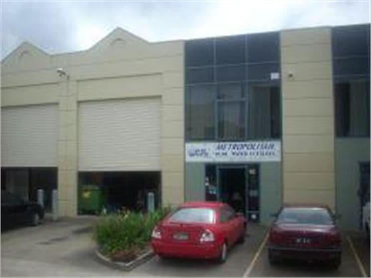 Click to view all images 24/65-75 Captain Cook Drive Caringbah NSW 2229 - Image 1