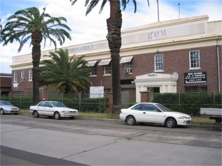 Click to view all images Marrickville NSW 2204 - Image 1