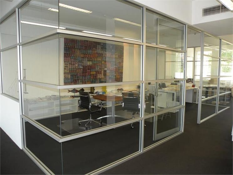 Click to view all images 302/185 William Street Potts Point NSW 2011 - Image 1