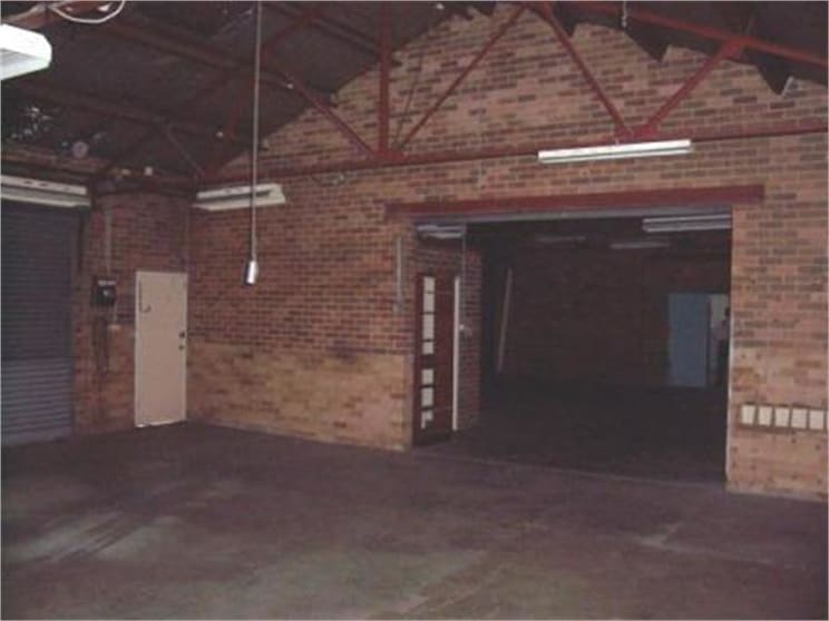 22 Parramatta Rd Lidcombe NSW 2141 - Image 2