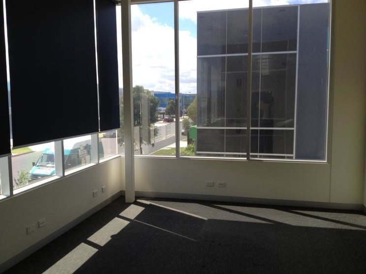 Click to view all images 1/14 Concorde Drive Keilor Park VIC 3042 - Image 3