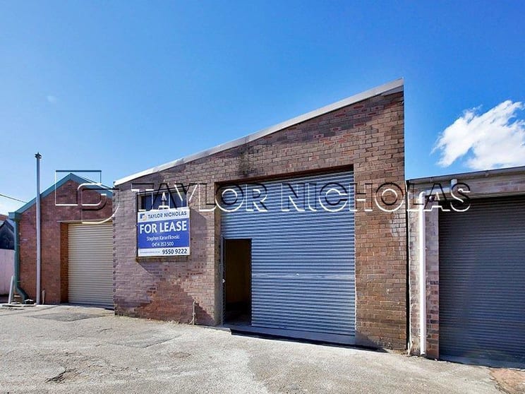 Click to view all images Marrickville NSW 2204 - Image 1