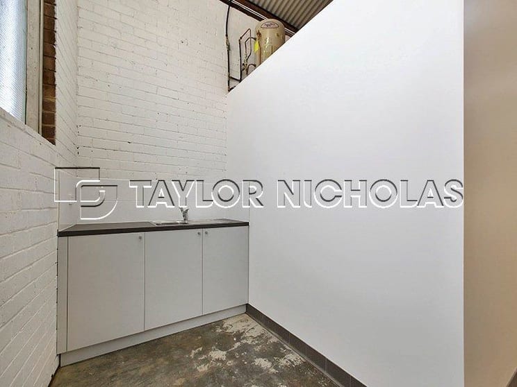 Click to view all images Marrickville NSW 2204 - Image 3