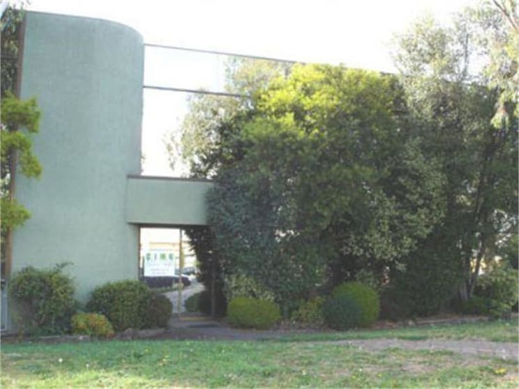 Click to view all images 36 & 37/170 Forster Road Mount Waverley VIC 3149 - Image 1