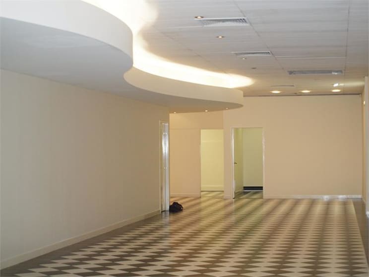 Click to view all images Ground floor/162 Oxford St Leederville WA 6007 - Image 2