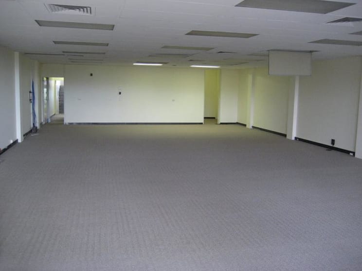 Click to view all images Moorooka QLD 4105 - Image 2