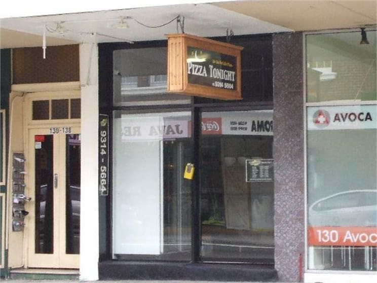 Click to view all images 132 Avoca Street Randwick NSW 2031 - Image 1