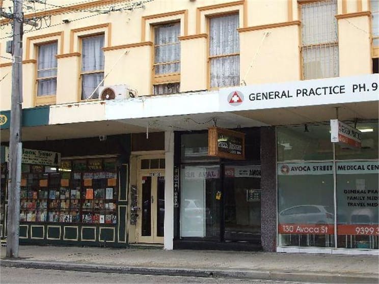 Click to view all images 132 Avoca Street Randwick NSW 2031 - Image 2