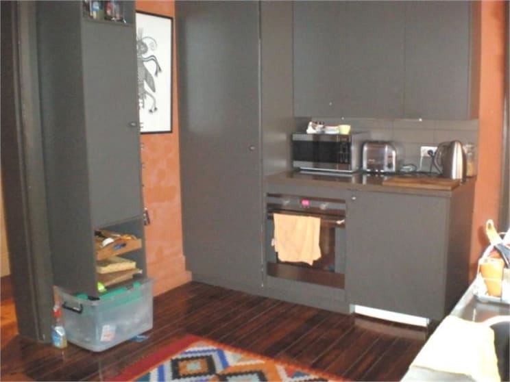 Click to view all images 1/6 Argle Place Millers Point NSW 2000 - Image 3