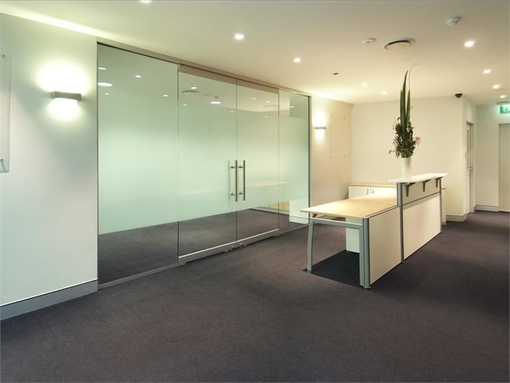 Click to view all images Brisbane City QLD 4000 - Image 1