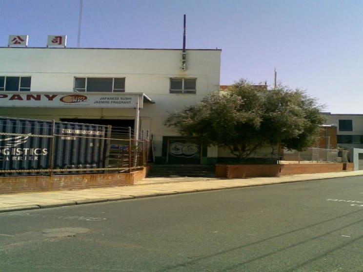 2/35 Forbes Lane Perth WA 6000 - Image 2