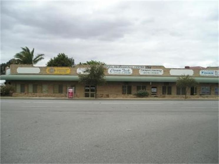 Unit 3/17 Welshpool Road Welshpool WA 6106 - Image 2