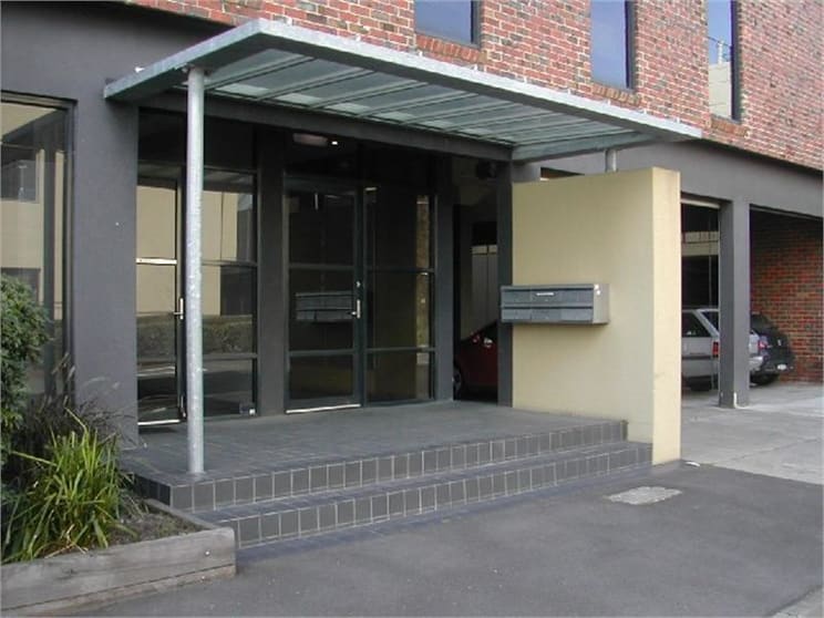 Click to view all images 1st Floor/83 Palmerston Crescent South Melbourne VIC 3205 - Image 2