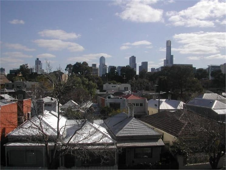 Click to view all images 2nd Floor/83 Palmerston Crescent South Melbourne VIC 3205 - Image 3