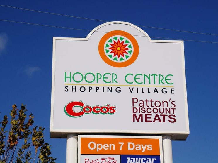 Click to view all images 16/187 Hume Street Toowoomba City QLD 4350 - Image 1