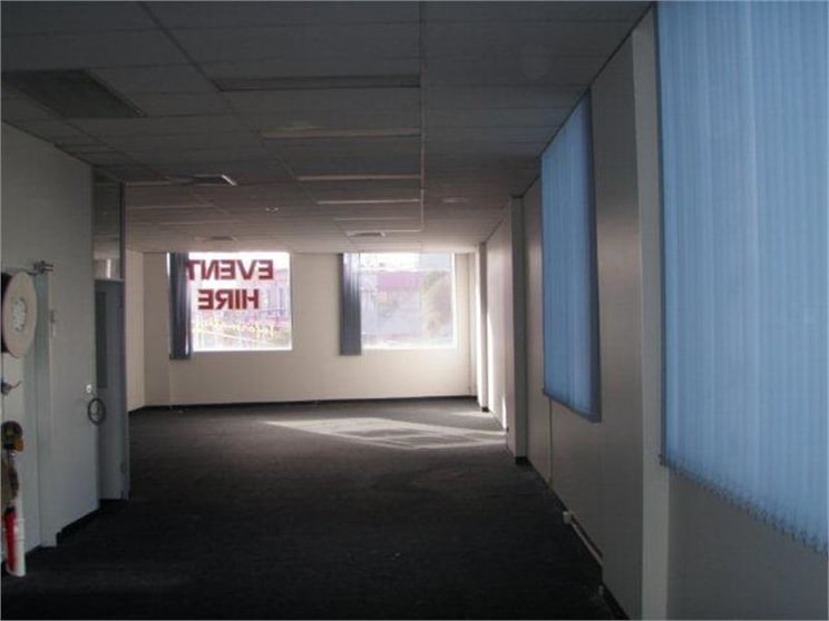Click to view all images 15 Moray Street South Melbourne VIC 3205 - Image 2
