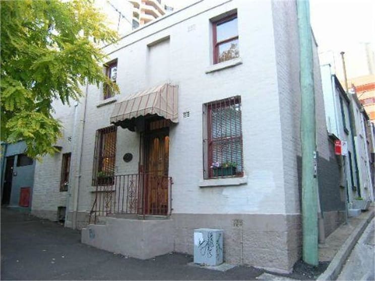 Click to view all images 57 Yurong St Darlinghurst NSW 2010 - Image 2