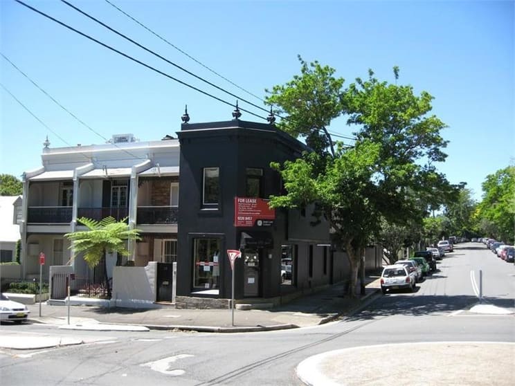 Click to view all images 27a Moncur Street Woollahra NSW 2025 - Image 1