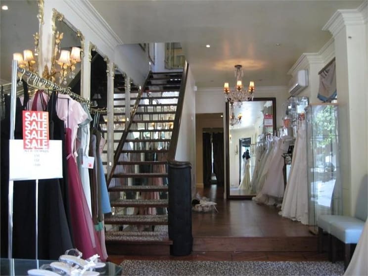 Click to view all images 27a Moncur Street Woollahra NSW 2025 - Image 3