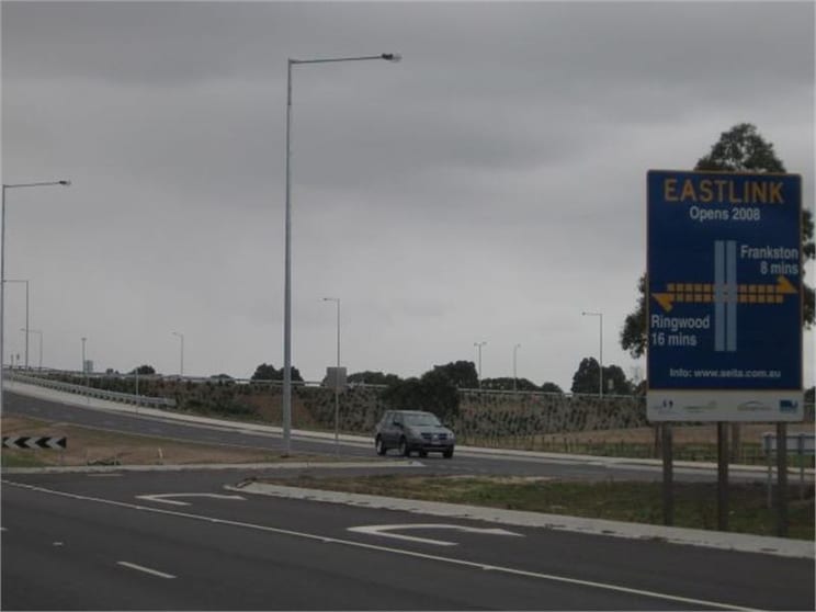 Click to view all images 3/147-151 Greens Road Dandenong VIC 3175 - Image 1