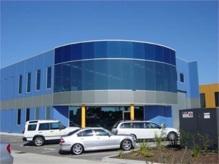 Click to view all images 4 Anderson Street Port Melbourne VIC 3207 - Image 1