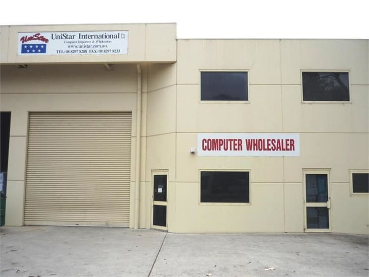 Unit 4/60 Grove Avenue Marleston SA 5033 - Image 3