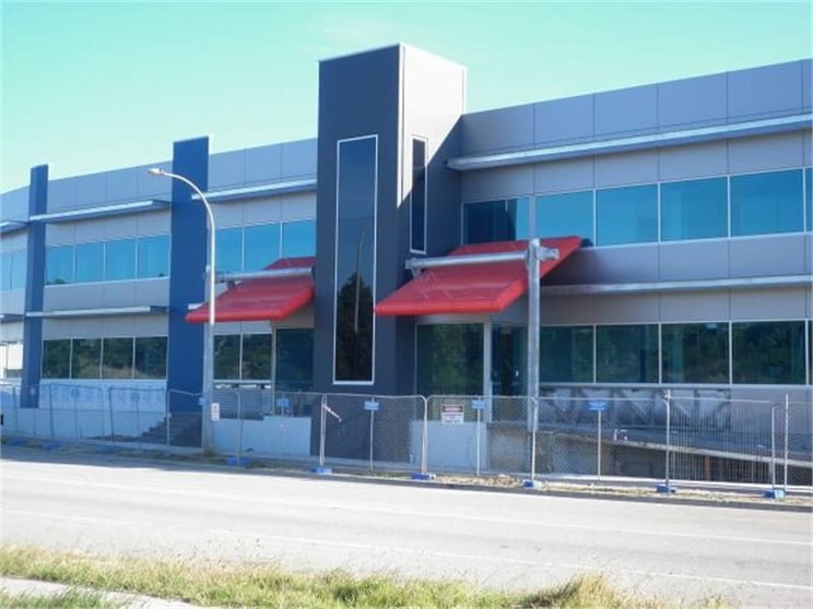 Click to view all images 21/26-28 Verdun Drive Narre Warren VIC 3805 - Image 1