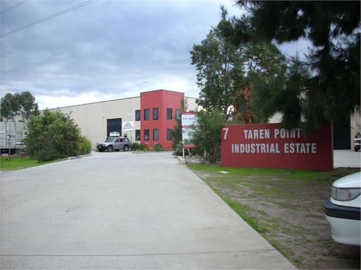 Click to view all images 50/7 Production Road Taren Point NSW 2229 - Image 1