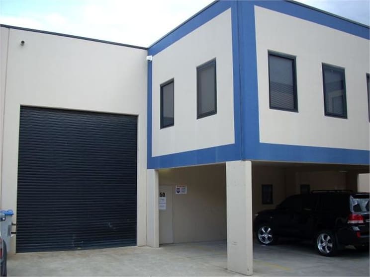 Click to view all images 50/7 Production Road Taren Point NSW 2229 - Image 2