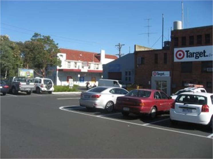 Click to view all images 411 Centre Road Bentleigh VIC 3204 - Image 3