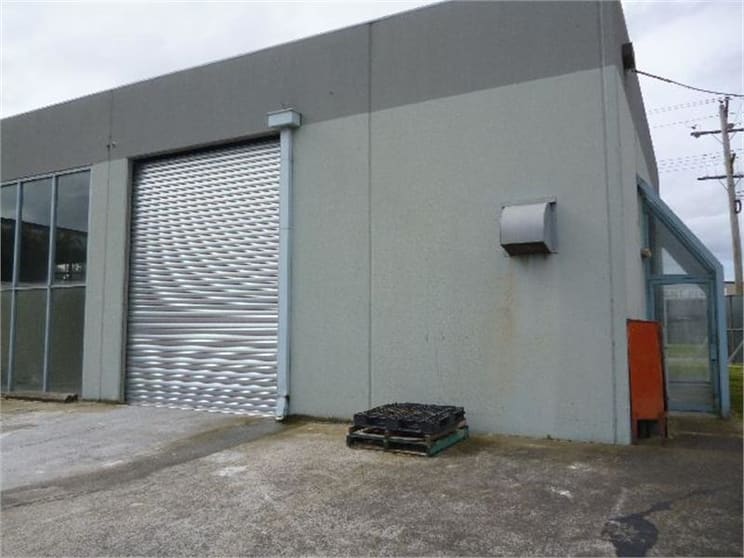 Click to view all images 5B/11 England Street Dandenong South VIC 3175 - Image 1