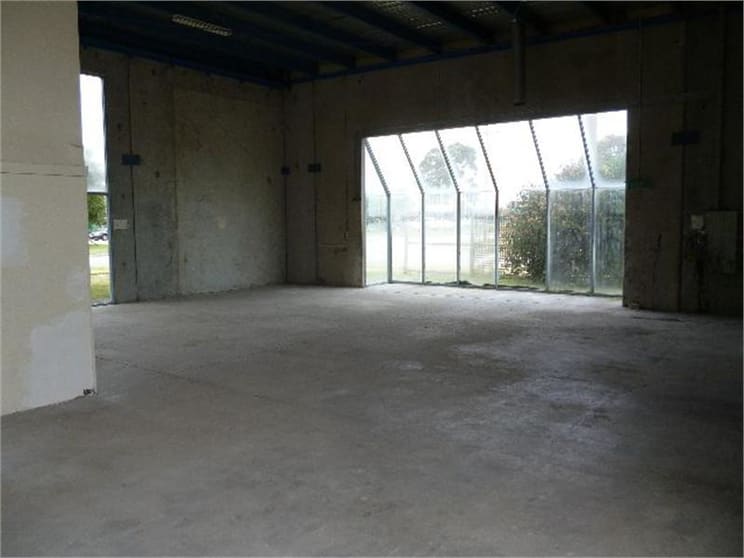Click to view all images 5B/11 England Street Dandenong South VIC 3175 - Image 3