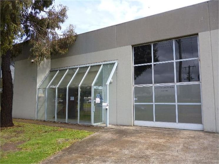 Click to view all images 5A/11 England Street Dandenong South VIC 3175 - Image 1