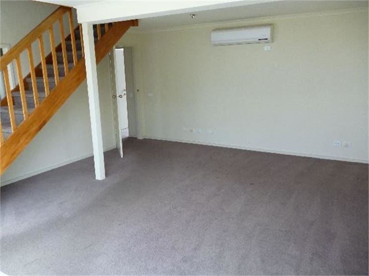 Click to view all images 5A/11 England Street Dandenong South VIC 3175 - Image 2