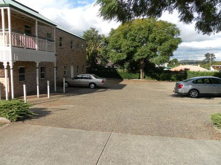 Click to view all images 214 Herries Street Toowoomba City QLD 4350 - Image 3