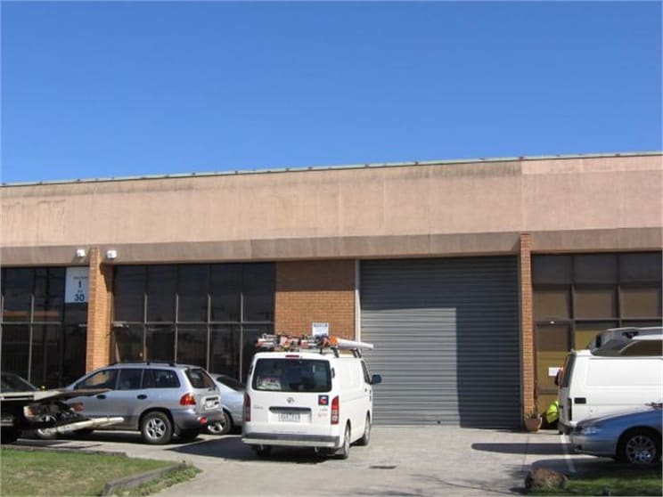 Dandenong VIC 3175 - Image 1