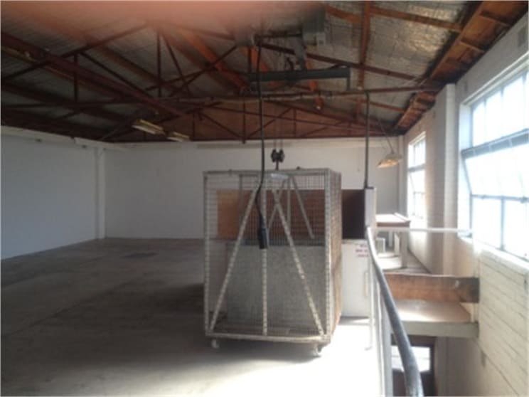 Click to view all images 1/71 Nicholson Street Brunswick East VIC 3057 - Image 1