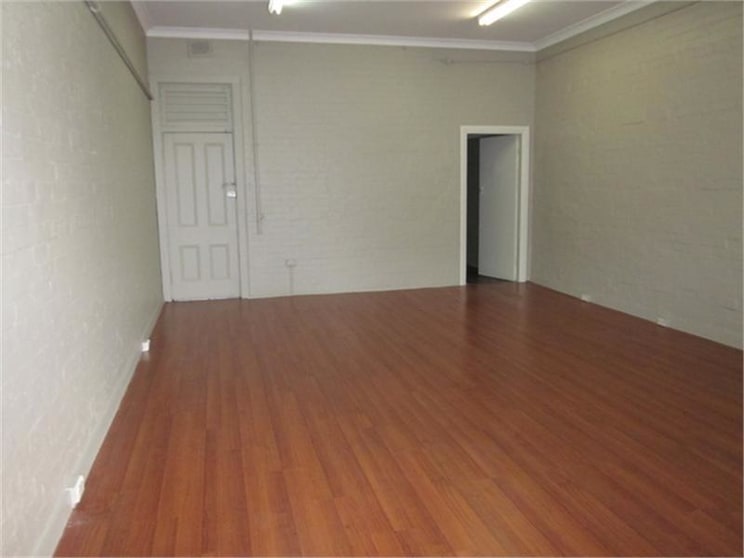 Click to view all images 178 Liverpool Road Enfield NSW 2136 - Image 2