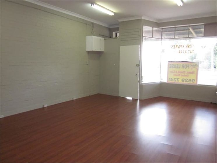 Click to view all images 178 Liverpool Road Enfield NSW 2136 - Image 3