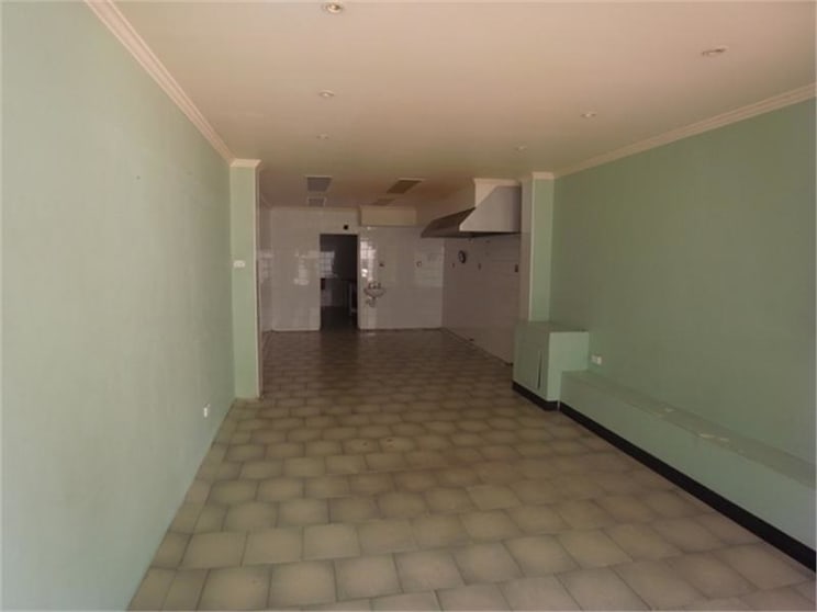 Click to view all images 30 Botany Alexandria NSW 2015 - Image 1