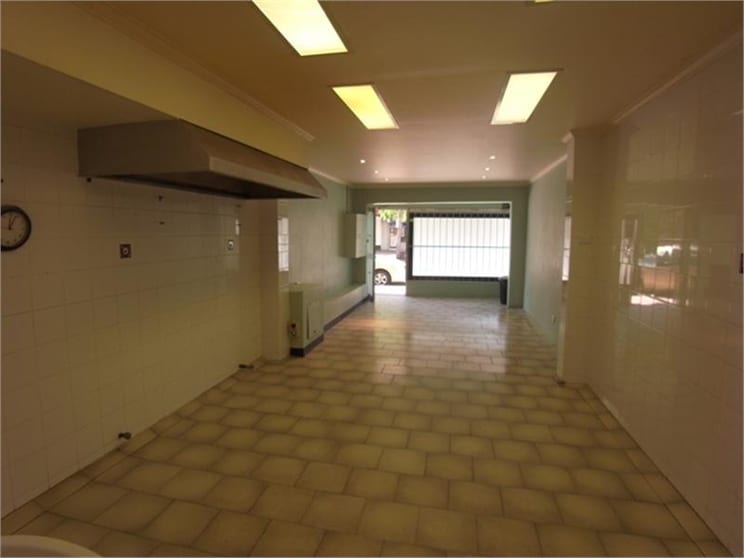 Click to view all images 30 Botany Alexandria NSW 2015 - Image 3