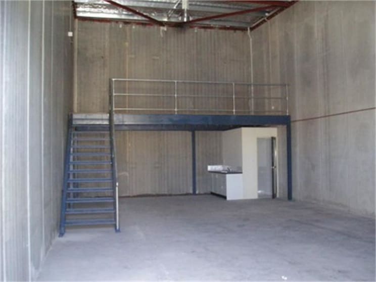 Click to view all images Hornsby NSW 2077 - Image 3
