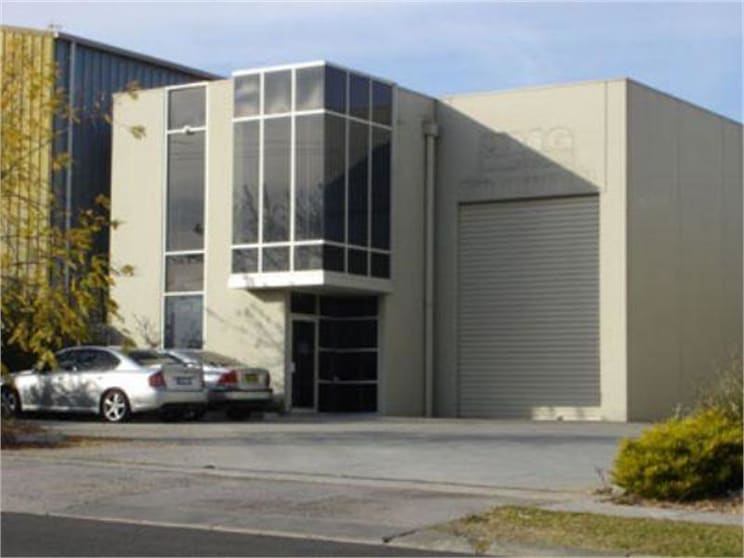 Click to view all images 1/34-36 Buckland Street Clayton VIC 3168 - Image 1