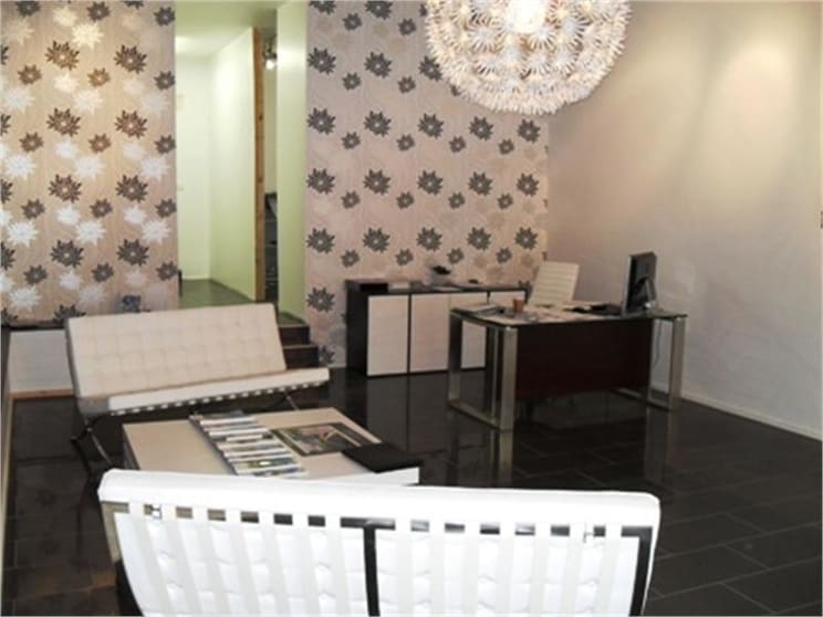 Click to view all images 163 Camberwell Road Hawthorn East VIC 3123 - Image 1