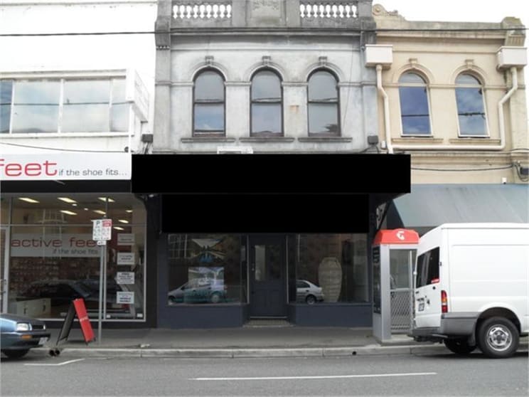 Click to view all images 163 Camberwell Road Hawthorn East VIC 3123 - Image 2
